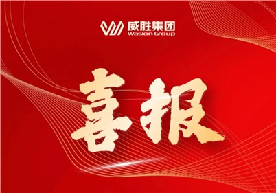 喜報｜威勝集團(tuán)成功中標(biāo)南方電網(wǎng)招標(biāo)項目，中標(biāo)金額1.98億元