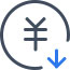 云平臺系統(tǒng)、集成采集設(shè)備