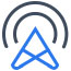 信道穩(wěn)定可靠，