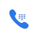 來(lái)電咨詢(xún)了解合作意向